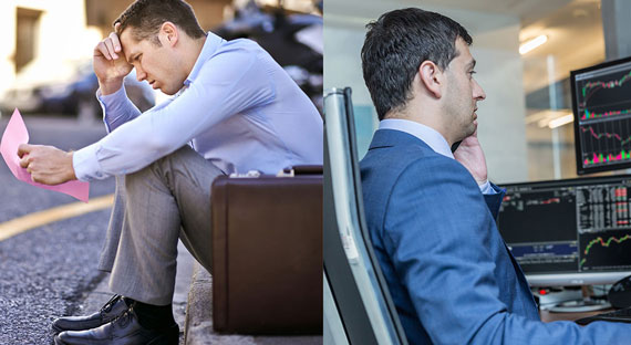 (الصورة: Kasto80-and-PeopleImages-iStock-by-Getty-Images)