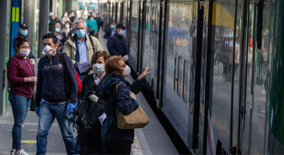 （图片：Fotogramma-IPA-ABACA-Newscom）