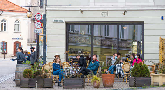 (图片:Michele Ursi/iStock by Getty Images)