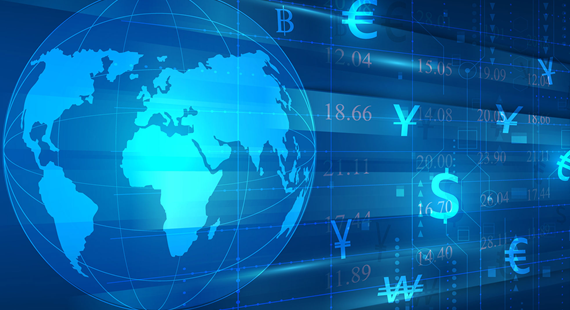  (Иллюстрация: Jirawut Seepukdee/iStock by Getty Images)