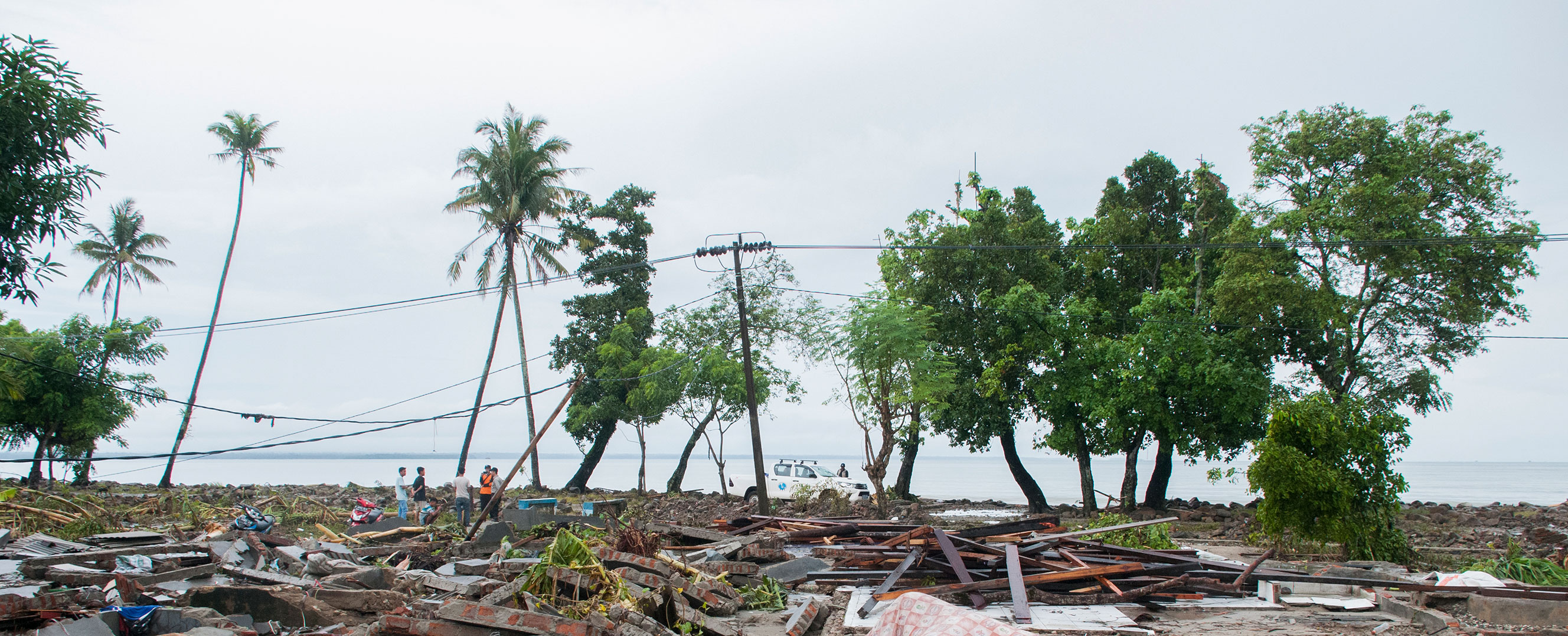 (图片:gopixa/iStock by Getty Images)