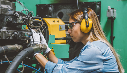 (الصورة: (serts/iStock by Getty Images