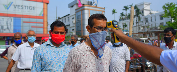  (photo : Chine Nouvelle/SIPA/NEWSCOM)