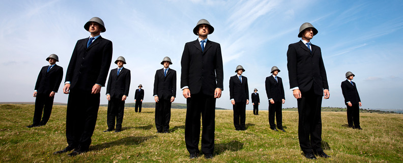 (الصورة: (serts/iStock by Getty Images