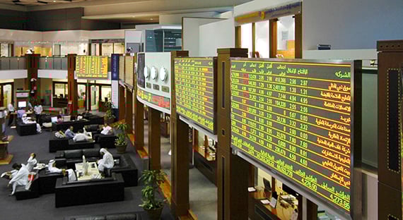 (الصورة: STR/Reuters/Newscom)