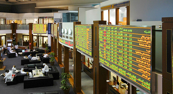 (الصورة: STR/Reuters/Newscom)