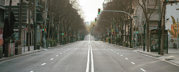 写真：Dennis Gleiss/iStock by Getty Images