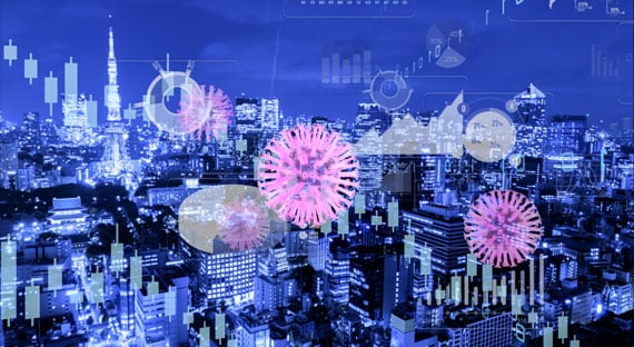 写真：Tony Studio/iStock by Getty Images