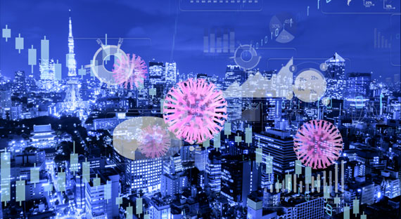 (图片:Tony Studio/iStock by Getty Images)