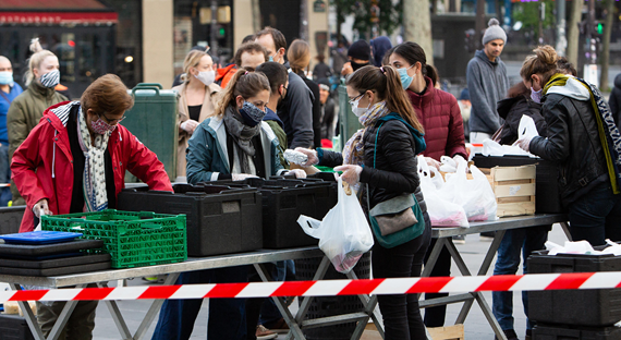 (图片:ABA/Newscom)