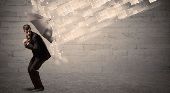 (Photo : ra2studio/iStock by Getty Images)