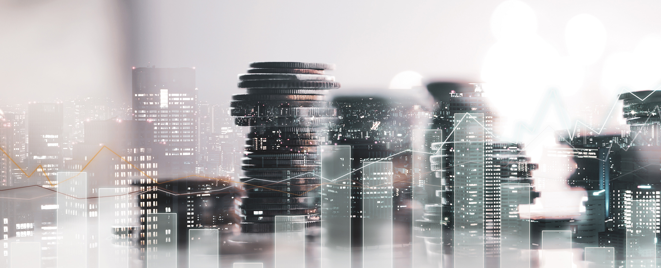 写真：number1411/ iStock By Getty Images