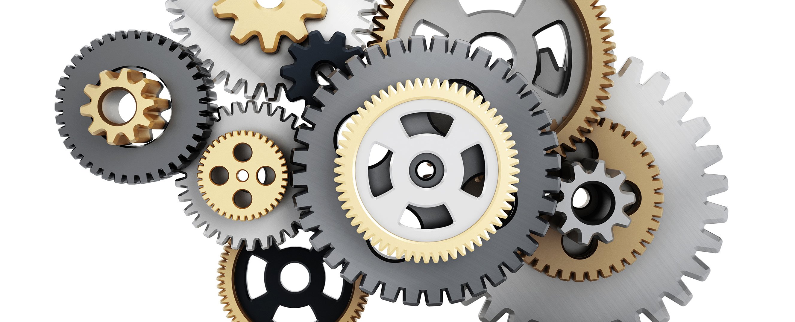 (الصورة: adventtr/iStock by Getty Images)