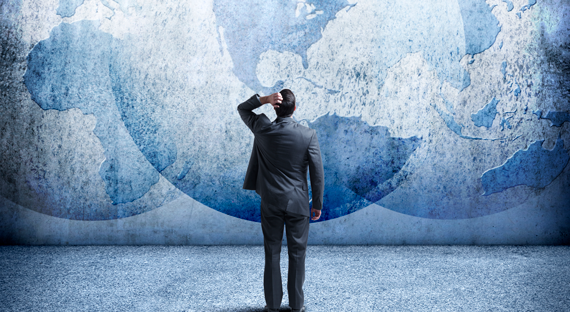 (PHOTO : DNY59, Getty images)