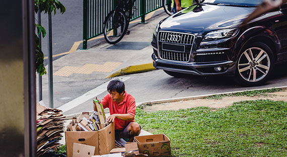 (foto: filipe_Lopes/iStock by Getty Images)