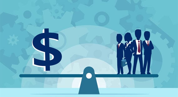 (foto: Feodora Chiosea by Getty Images)