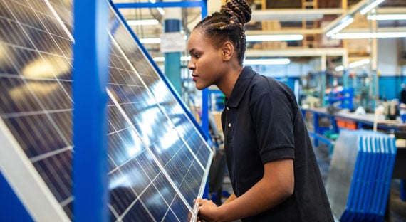 (الصورة: alvarez/iStock by Getty Images)