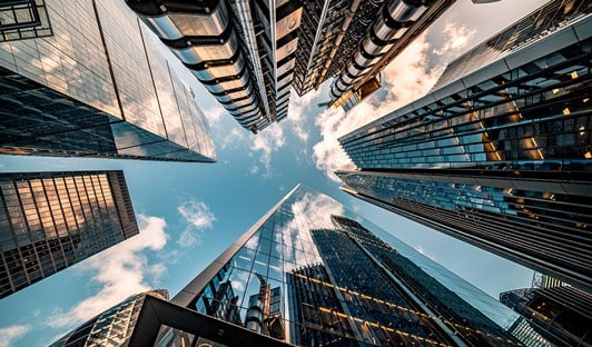 (foto: Nicolay Pandev/iStock by Getty Images)