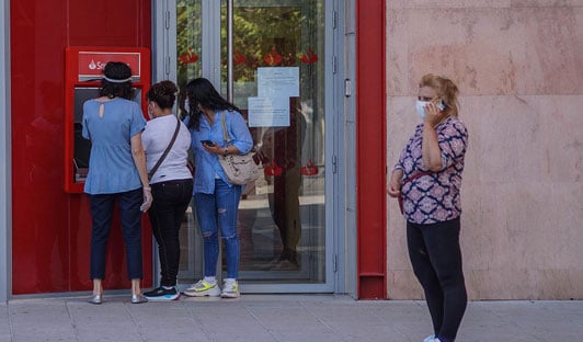 (Photo : Alejandro Castellon/iStock by Getty Images)