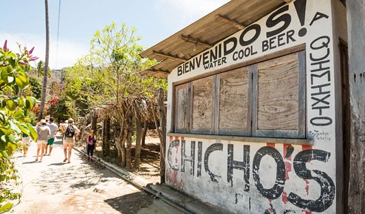 (foto: Boogich/iStock by Getty Images)