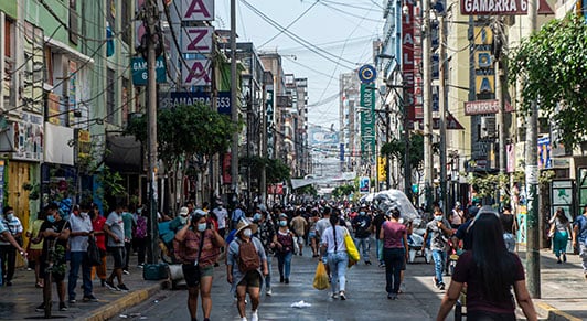 (foto: IMF PHOTO ERNESTO BENAVIDES)