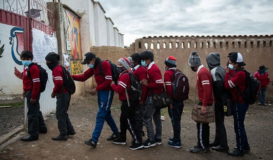 (foto: Radoslaw-Czajkowski/dpa/picturealliance/Newscom)