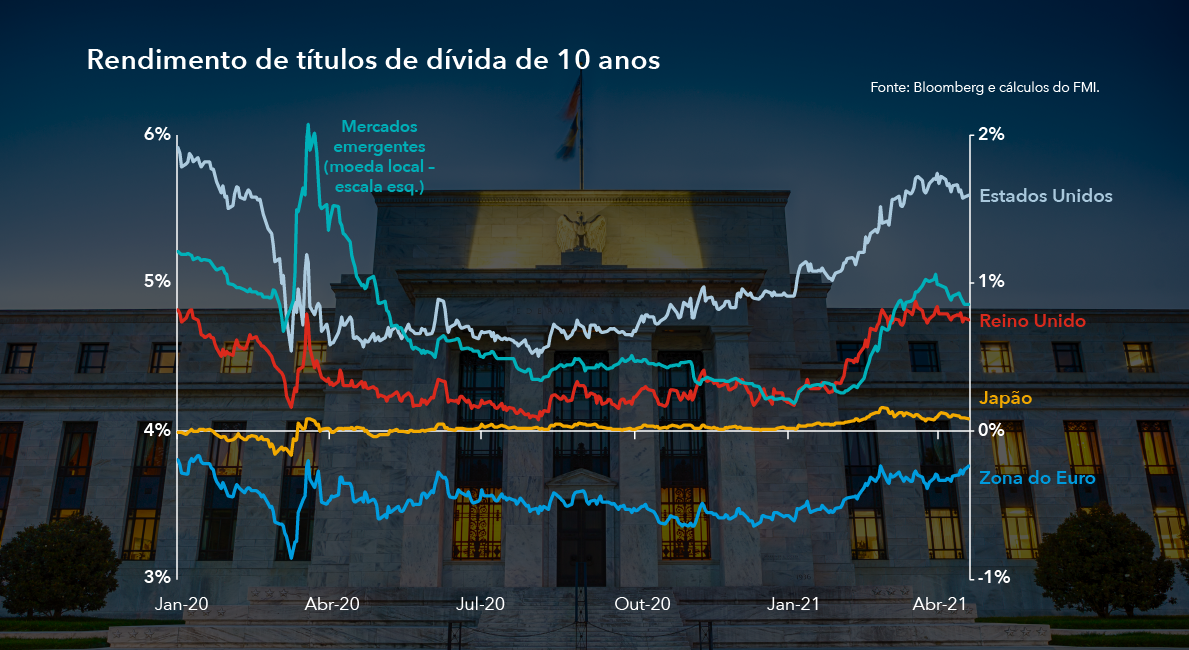 (foto: traveler1116 by Getty Images)
