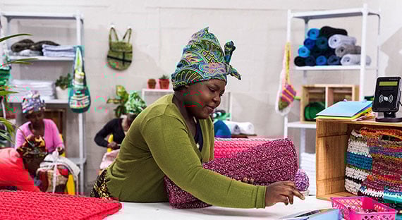 写真：UntitledImages/iStock by Getty Images