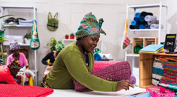 写真：UntitledImages/iStock by Getty Images