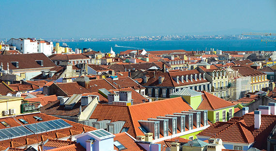 (photo : Natalya Denisova/iStock de Getty Images)