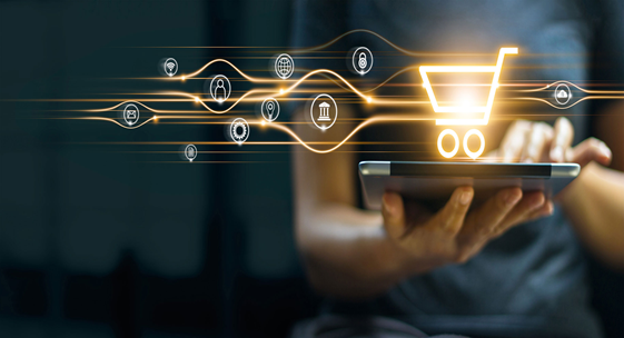 (PHOTO: ipopba/iStock by Getty Images)