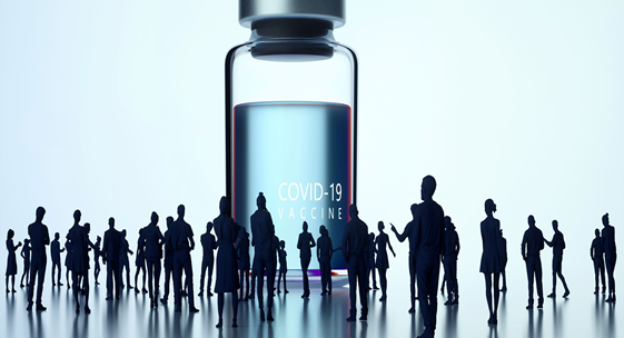 写真：Getty Images