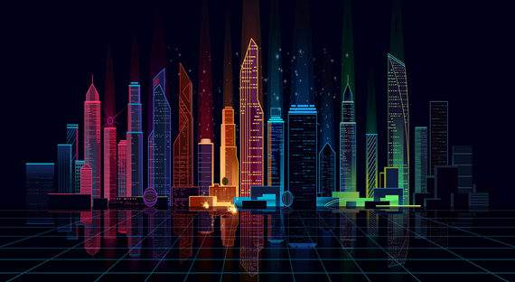 (Фото: Adelevin by Getty Images)