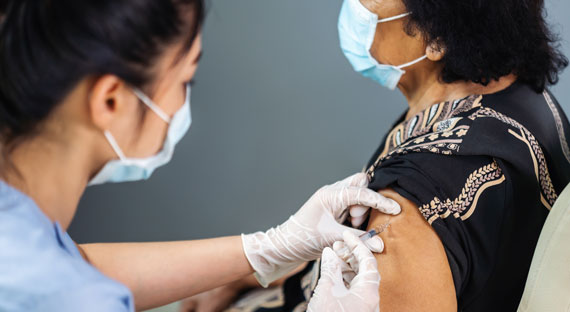 (photo: geargodz by Getty Images)