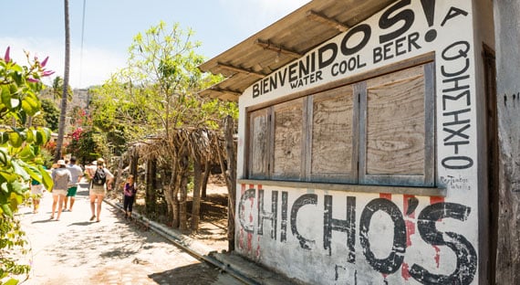 写真：Boogich/iStock by Getty Images