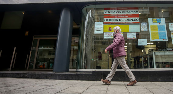  (الصورة: Ricardo-Rubio-LagenciaEP-Newscom)