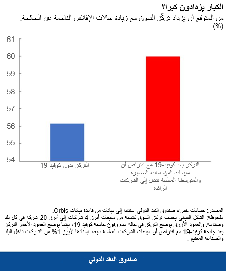 blog-031521-ar-figure1-real