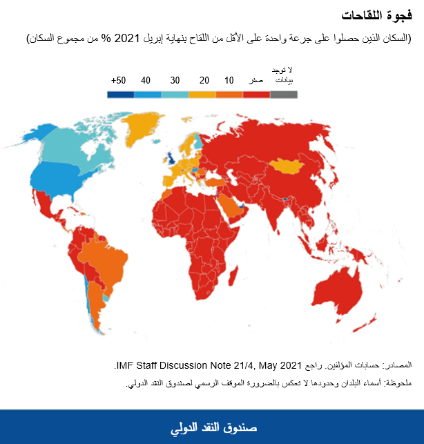 blog-05212021-ar-figure1