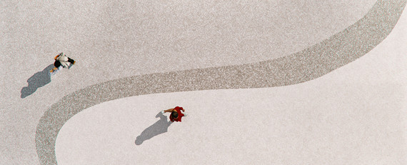 Foto: piranka/iStock by Getty Images