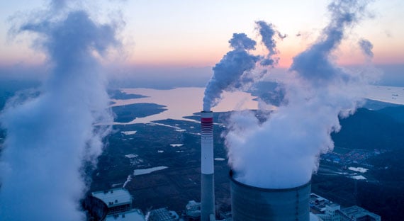 (الصورة: zhongguo by Getty Images)