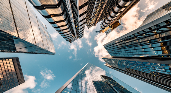 (图片:Nicolay Pandev/iStock by Getty Images)