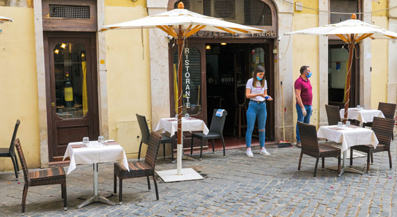 (photo : Beto/iStock by Getty Images)