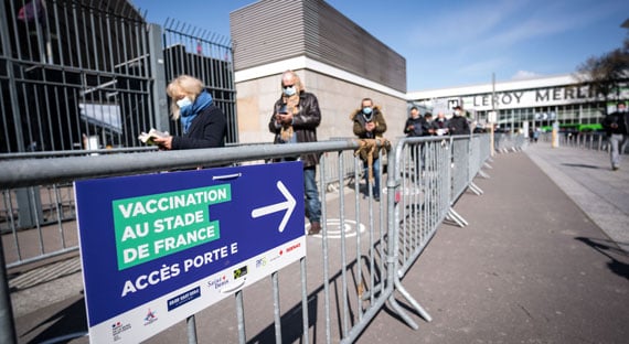 (photo : Gabrielle CEZARD/SIPA/Newscom)