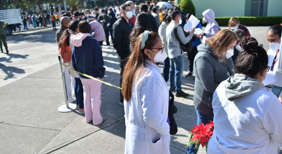 (الصورة: Carlos Tischler/Polaris/Newscom)