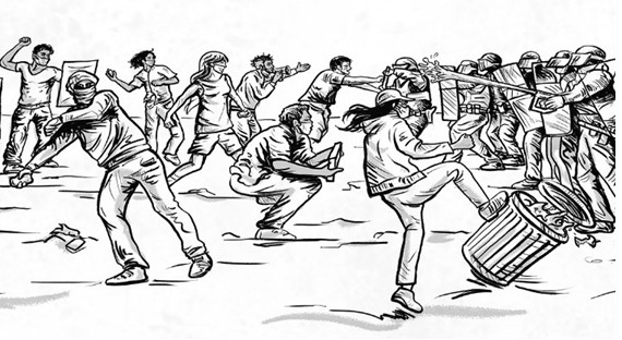 (Рисунок: Stefan Lipsky/IMF)