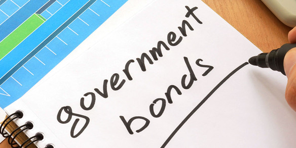 (الصورة: designer491 by Getty Images)