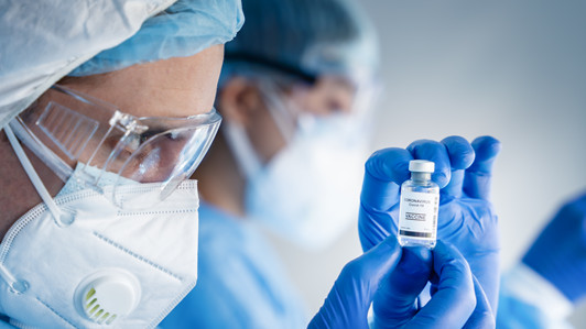 (Фото: Mongkolchon-Akesin/iStock by Getty Images)