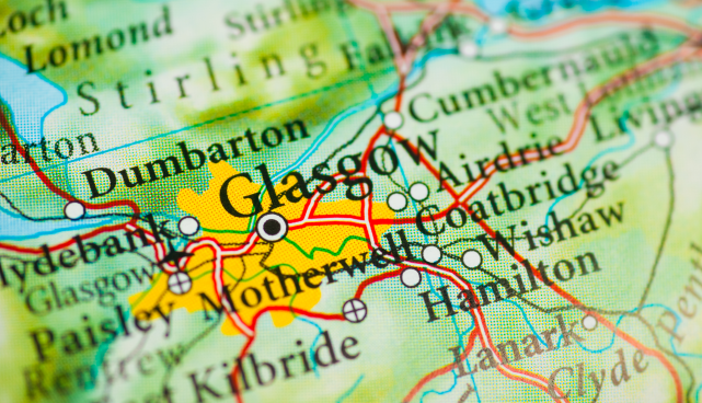 Imagem: Pawel Gaul/iStock by Getty Images