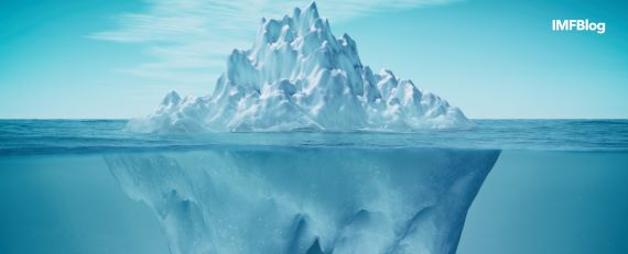 (图片:Orla/iStock by Getty Images)