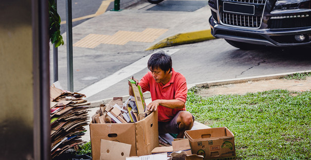 (photo : filipe_Lopes/iStock by Getty Images)